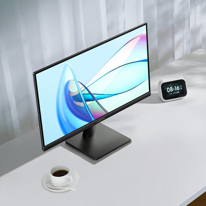 Xiaomi A22i 21.45″ Monitor