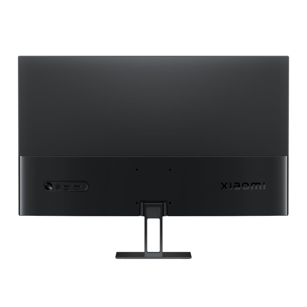 Xiaomi A27i FHD 27″ 100Hz IPS Monitor