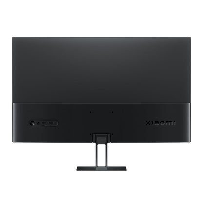 Xiaomi A27i FHD 27″ 100Hz IPS Monitor