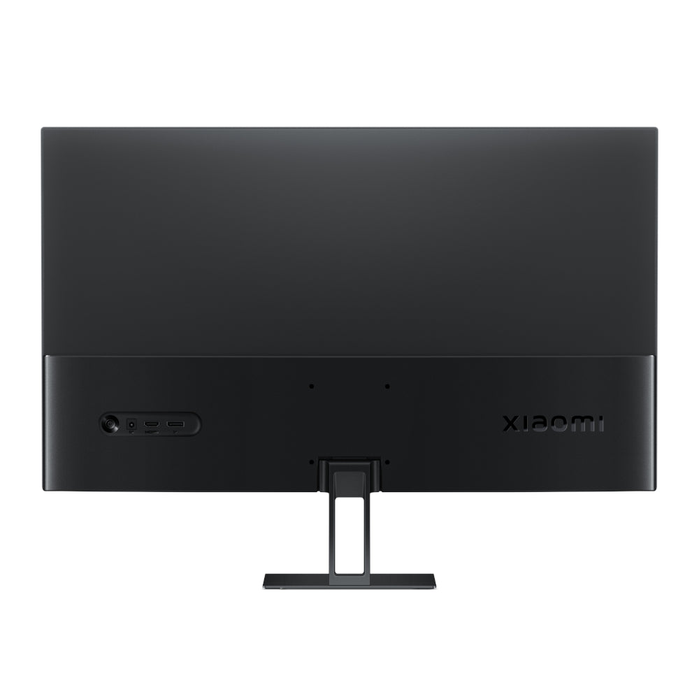 Xiaomi A27i 27