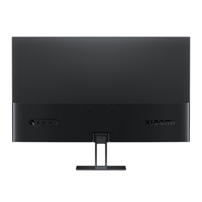 Xiaomi A27i 27" 100Hz Full HD IPS Monitor – HDMI/DP, VESA Ready