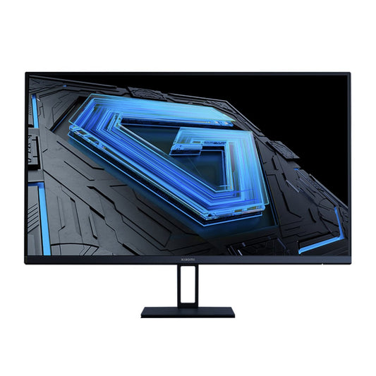 Xiaomi G27i 27″ IPS Gaming Monitor