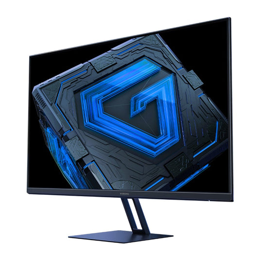 Xiaomi G27i 27″ IPS Gaming Monitor