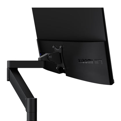 Xiaomi G27i 27″ IPS Gaming Monitor