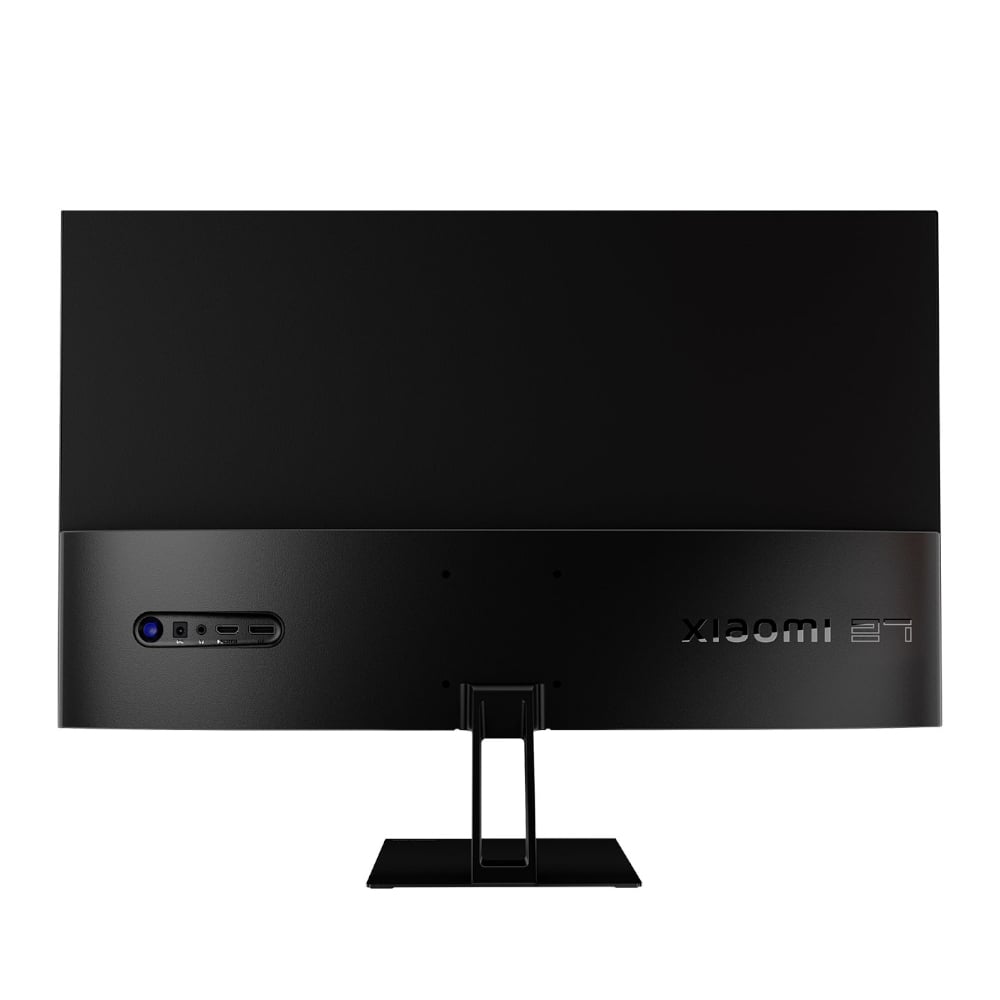 Xiaomi G27i 27″ IPS Gaming Monitor
