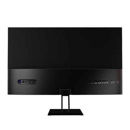Xiaomi G27i 27″ IPS Gaming Monitor