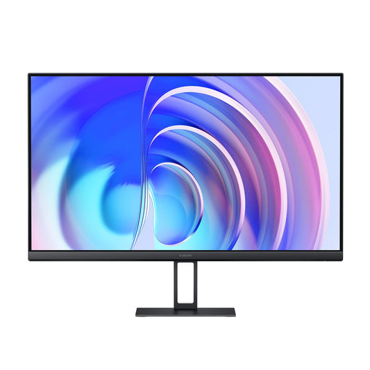 Xiaomi A24i 23.8″ IPS Monitor