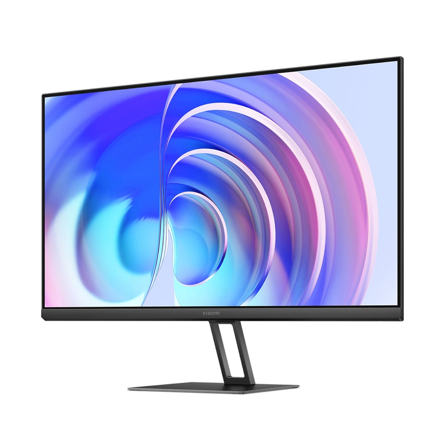 Xiaomi A24i 23.8″ IPS Monitor