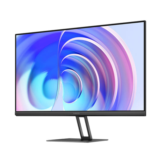 Xiaomi A24i 23.8″ IPS Monitor
