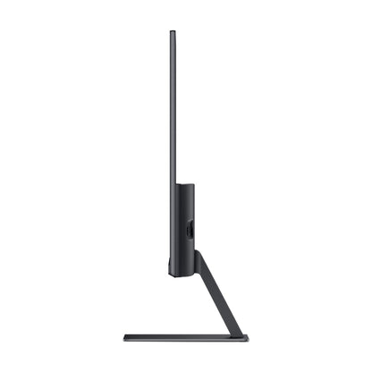 Xiaomi A24i 23.8″ IPS Monitor