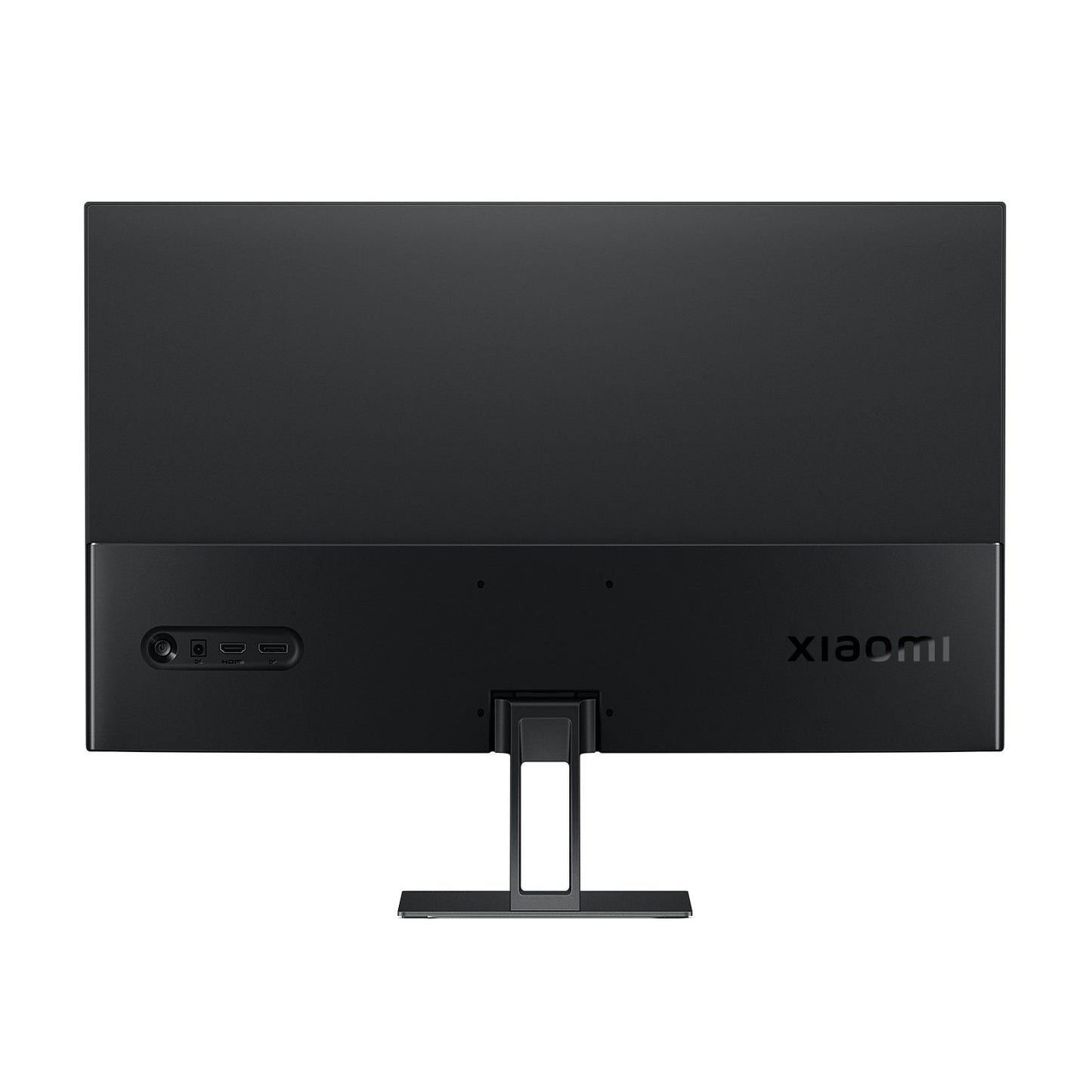 Xiaomi A24i 24" Full HD 1080p IPS Monitor (100Hz, 6ms, 16:9, HDMI/DP, Flicker-Free, and VESA Mount)