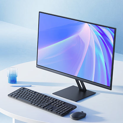 Xiaomi A24i 23.8″ IPS Monitor