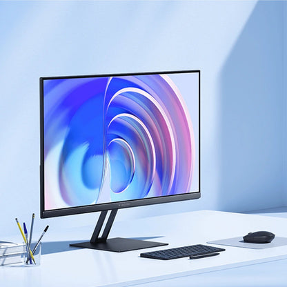 Xiaomi A24i 23.8″ IPS Monitor