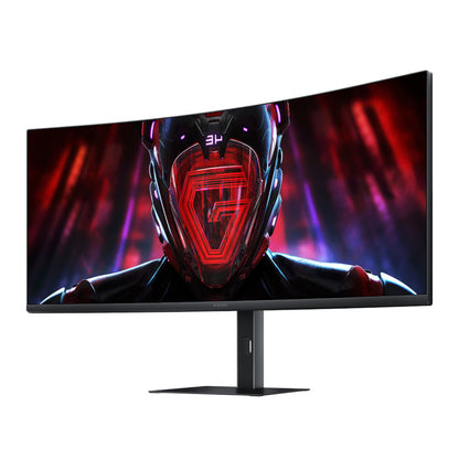 Xiaomi 34″ Curved Gaming Monitor