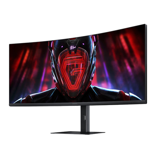 Xiaomi 34″ Curved Gaming Monitor