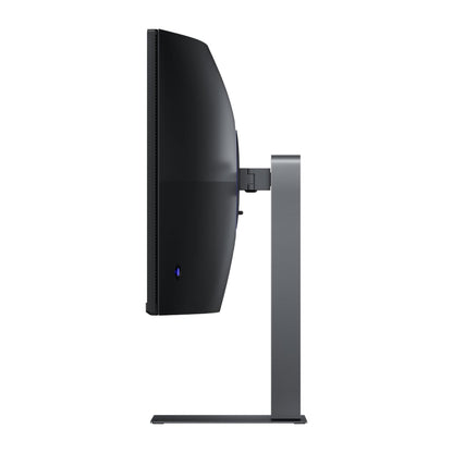 Xiaomi 34″ Curved Gaming Monitor