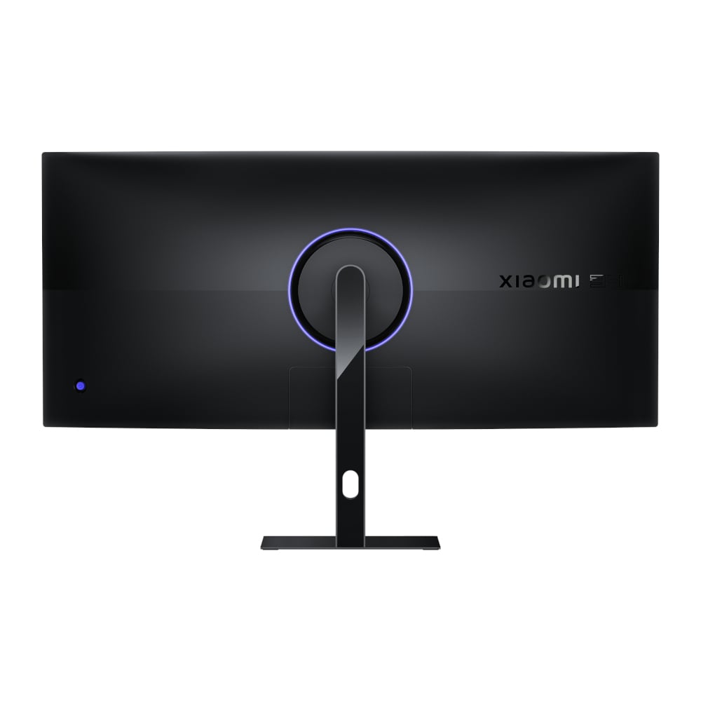 Xiaomi 34″ Curved Gaming Monitor