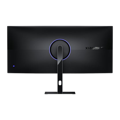 Xiaomi 34″ Curved Gaming Monitor