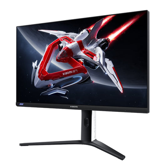 Xiaomi G Pro 27″ Gaming Monitor