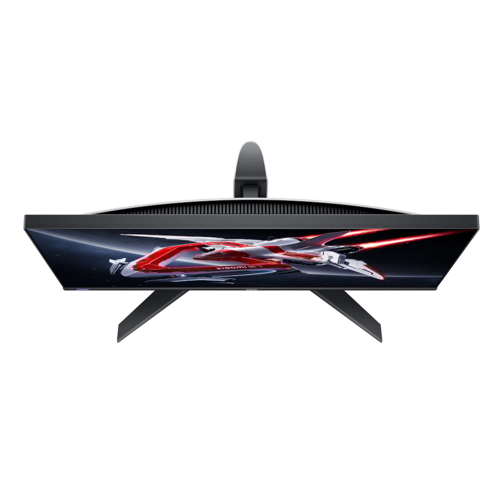 Xiaomi G Pro 27″ Gaming Monitor