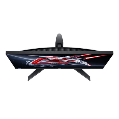 Xiaomi G Pro 27″ Gaming Monitor