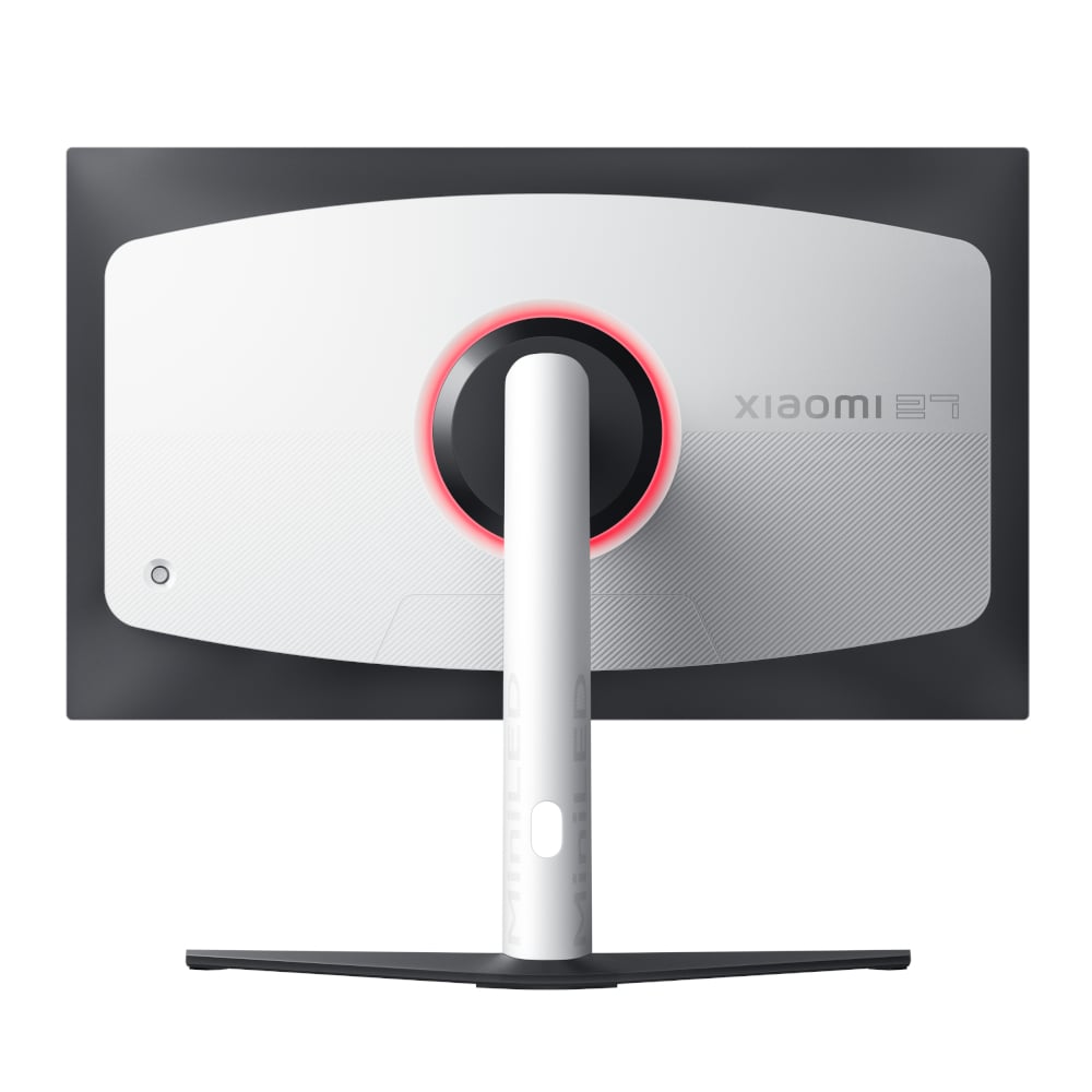 Xiaomi G Pro 27″ Gaming Monitor