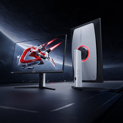 Xiaomi G Pro 27″ Gaming Monitor