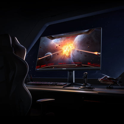 Xiaomi G Pro 27″ Gaming Monitor