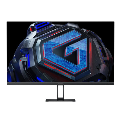 Xiaomi G27Qi 27″ Gaming Monitor