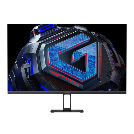 Xiaomi G27Qi 27″ Gaming Monitor