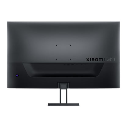 Xiaomi G27Qi 27" 2K 1440p IPS Gaming Monitor (180Hz, 1ms, 16:9, HDMI/DP, and AMD FreeSync)