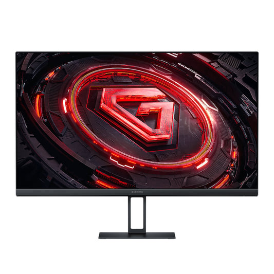 Xiaomi G24i 23.8″ Gaming Monitor