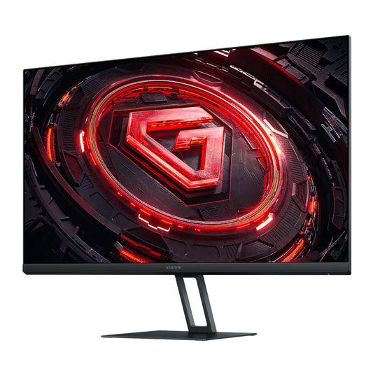 Xiaomi G24i 23.8″ Gaming Monitor