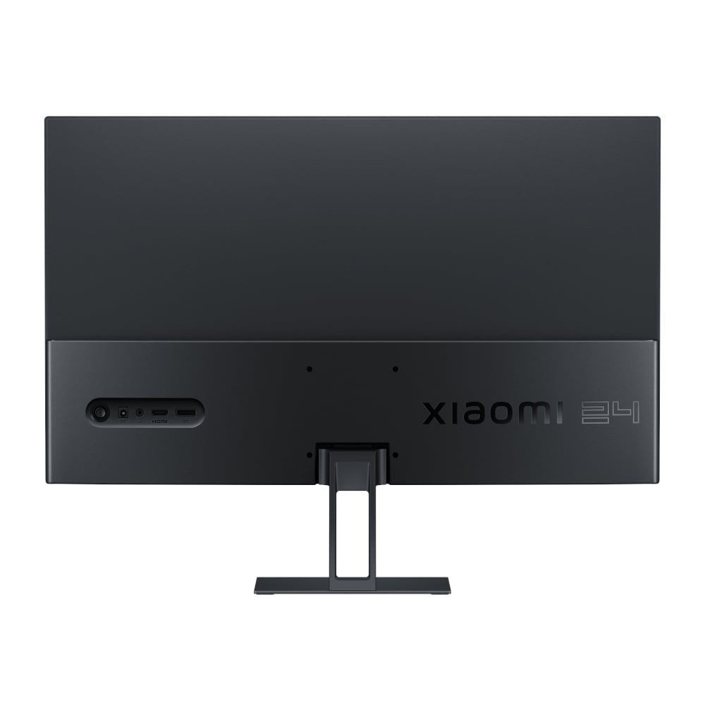 Xiaomi G24i 23.8″ Gaming Monitor