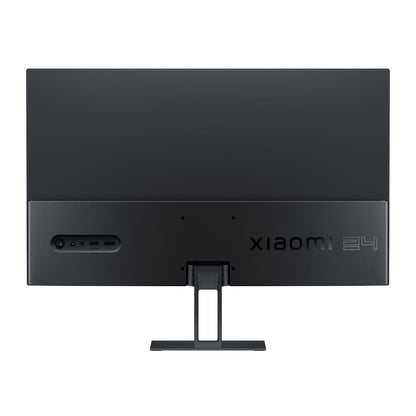 Xiaomi G24i 23.8″ Gaming Monitor