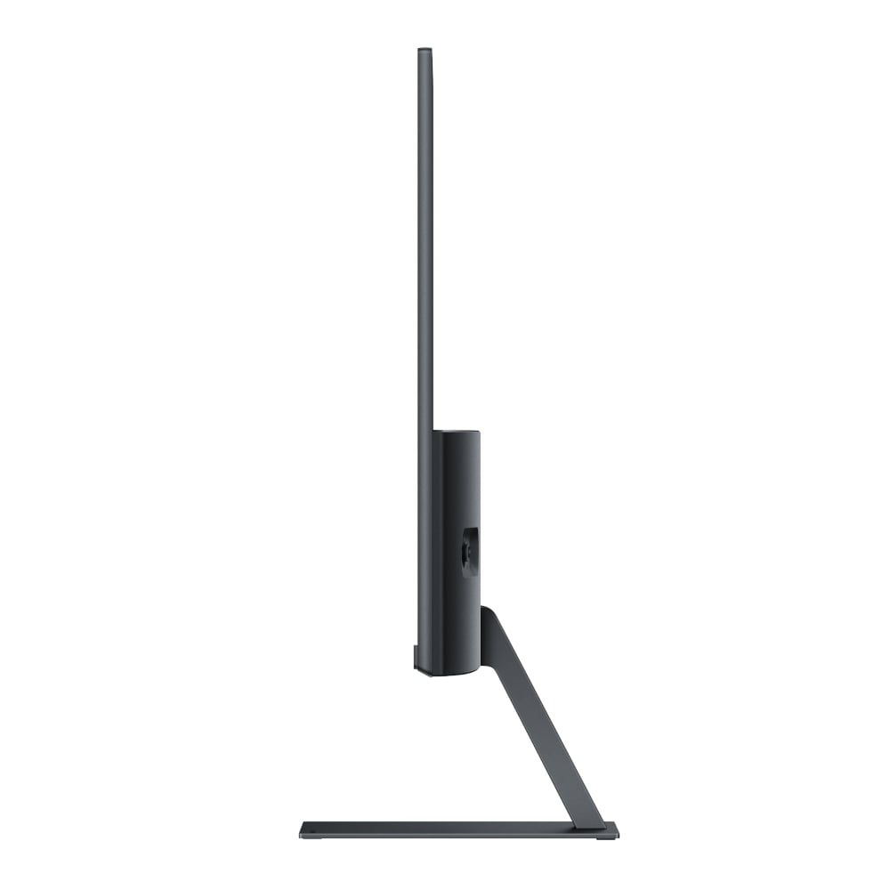 Xiaomi G24i 23.8″ Gaming Monitor