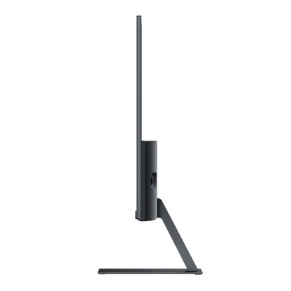 Xiaomi G24i 23.8″ Gaming Monitor