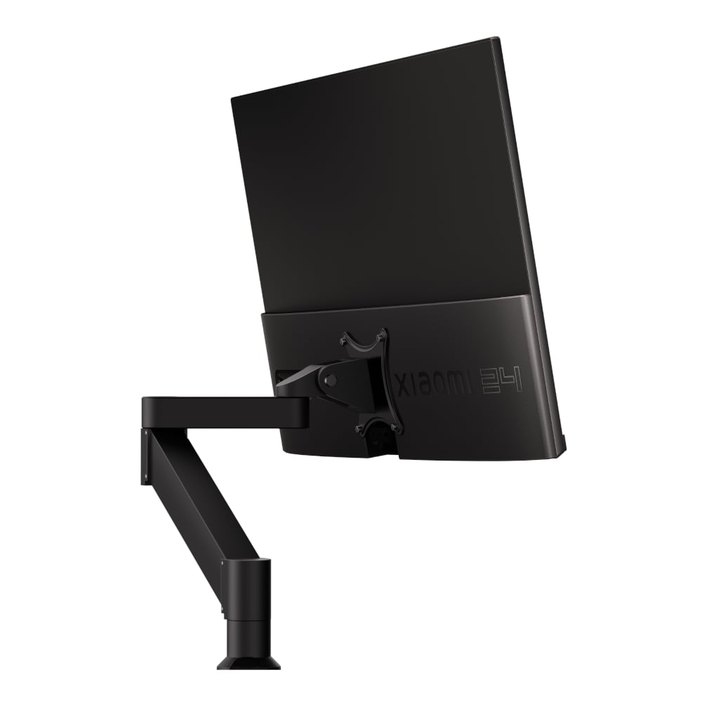 Xiaomi G24i 23.8″ Gaming Monitor