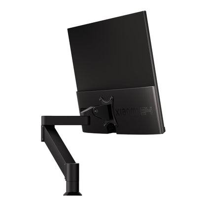 Xiaomi G24i 24" Full HD 1080p IPS Gaming Monitor (180Hz, 1ms, 16:9, HDMI/DP, and AMD FreeSync)