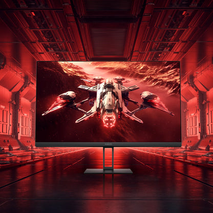 Xiaomi G24i 23.8″ Gaming Monitor