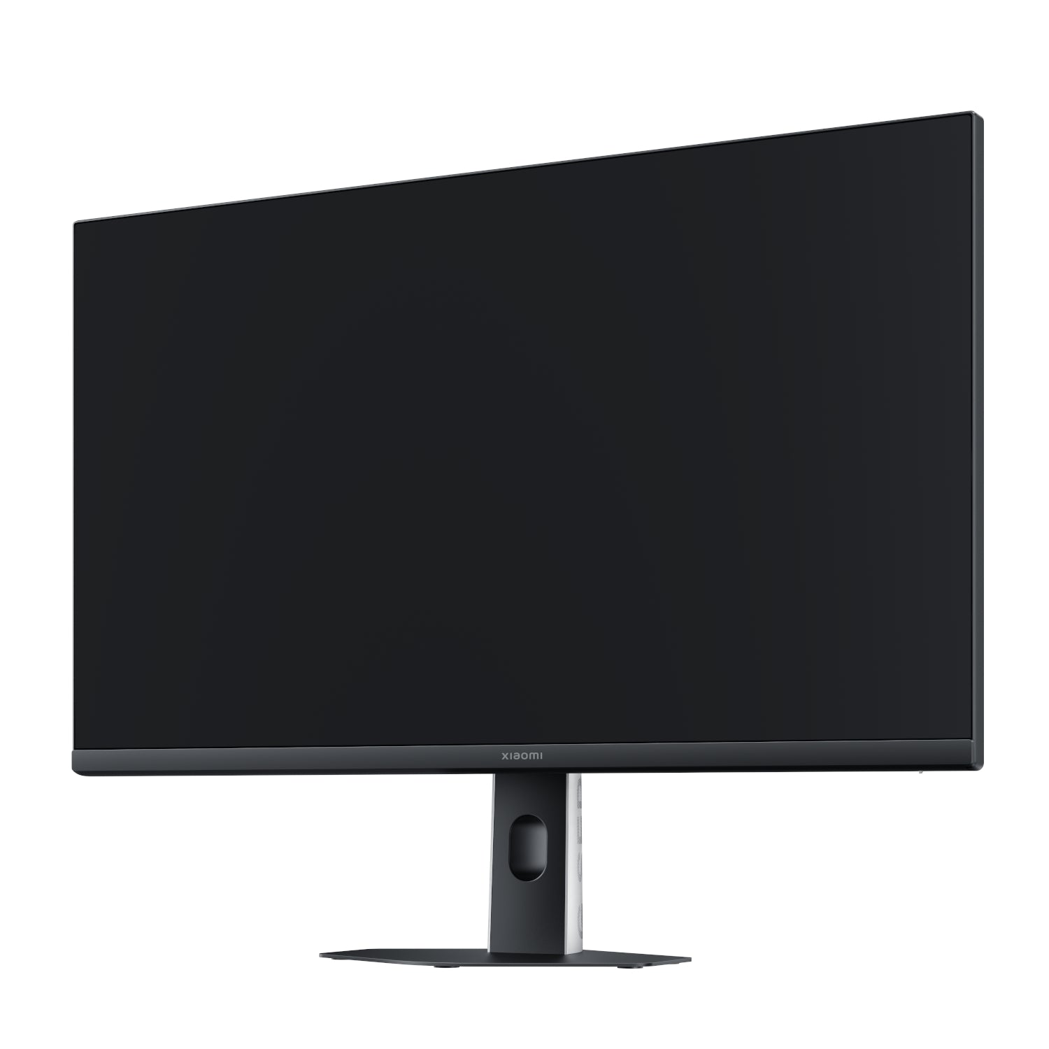 Xiaomi Monitor A27i 27インチ ブラック A27i 27