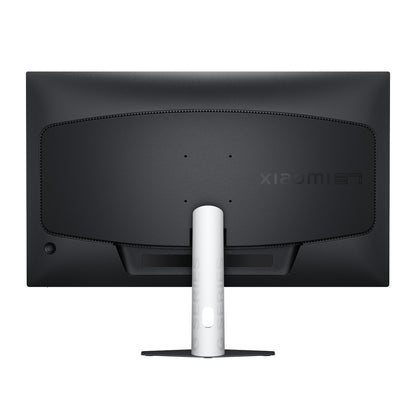 Xiaomi G27i 27″ 200Hz Full HD 1080p IPS Gaming Monitor