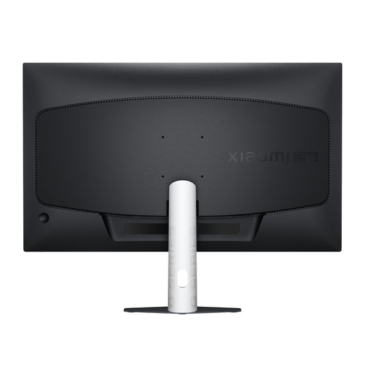 Xiaomi G27i 27″ 200Hz Full HD 1080p IPS Gaming Monitor