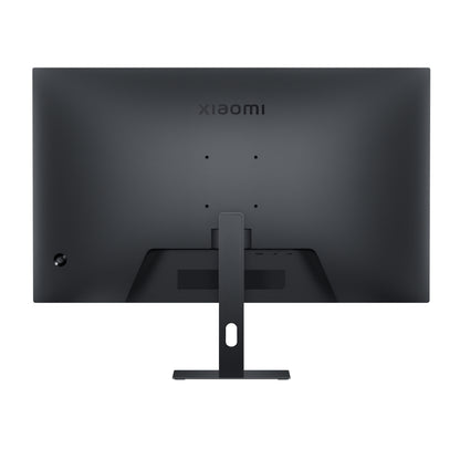 Xiaomi A27i 2026 27″ 144Hz Full HD 1080P IPS Office Monitor