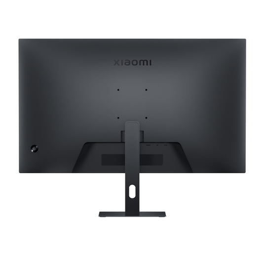 Xiaomi A27i 2026 27″ 144Hz Full HD 1080P IPS Office Monitor