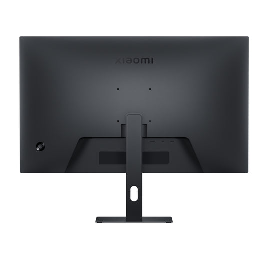 Xiaomi A24i 2026 24″ 144Hz Full HD 1080P IPS Office Monitor