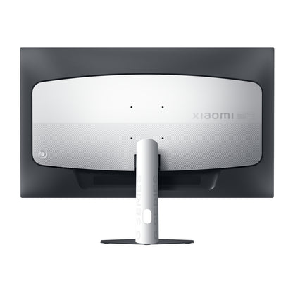 Xiaomi G27Qi 2026 27″ 2K QHD 200Hz Fast IPS Gaming Monitor