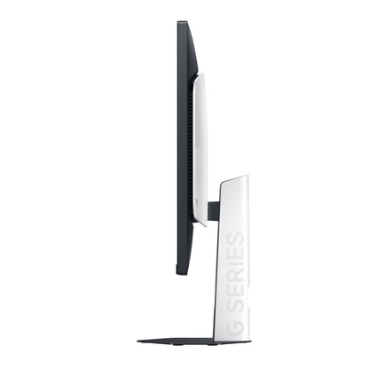 Xiaomi G27Qi 2026 27″ 2K QHD 200Hz Fast IPS Gaming Monitor