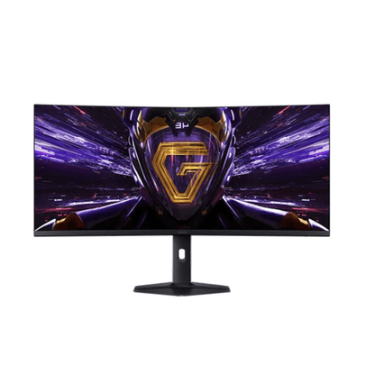 Xiaomi Curved Gaming Monitor G34WQi 2026