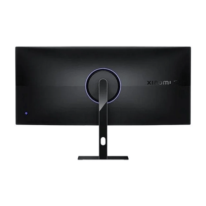 Xiaomi Curved Gaming Monitor G34WQi 2026